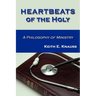 Heartbeats of the Holy