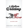 A Haitian Wedding