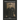 Rickover Uncensored