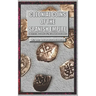 Colonial Coins Of The Spanish Empire