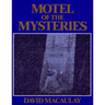 Motel of the Mysteries