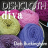 Dishcloth Diva