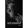 un;oaded