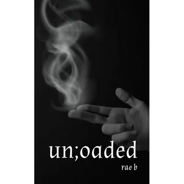 un;oaded