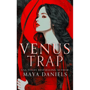 Venus Trap