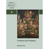 Protectors and Predators: Gods of Medieval Japan, Volume 2