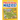 Mind-numbing Mazes! Kids Maze Activity Book