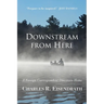Downstream from Here: A Foreign Correspondent Discovers Home