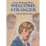Welcome Stranger