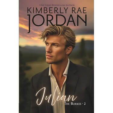 Julian: A Christian Romance