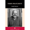 Terry Pratchett