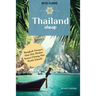 Thailand Cheap: The Alternative Guide Budget Travel in Bangkok, Chiang Mai, Phuket, Samui, Pattaya, Hua Hin, Krabi, and Surrounding Areas