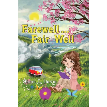 Farewell...Fair Well