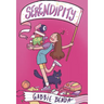 Serendipity