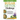 The 10 Day Sugar Detox Challenge: The Ultimate Guide to Reset the Brain, Eliminate Sugar Cravings, and Break Sugar Addiction to Burn Fat and Lose Weig
