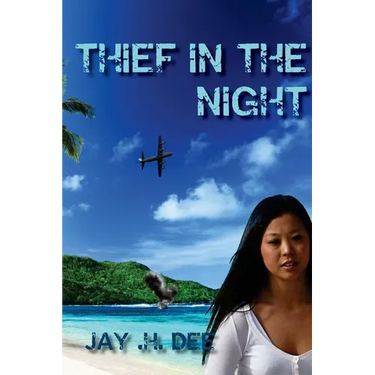 Thief In The Night