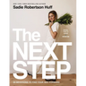 The Next Step: 50 Devotions to Find Your Way Forward - A Daily Devotional for Purposeful Living - The Perfect Christian Graduation Gift to Celebrate Y