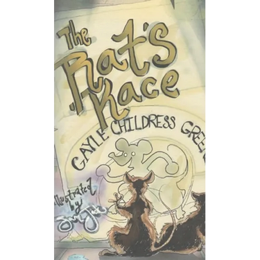 The Rat's Race