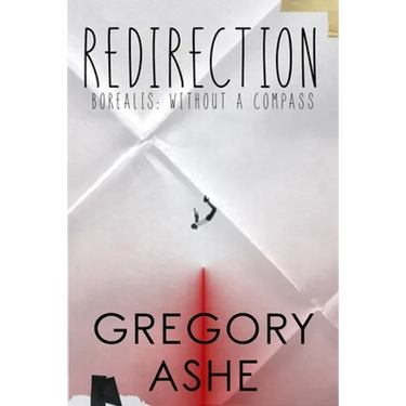 Redirection