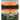 Dawn: Watch the World Awaken