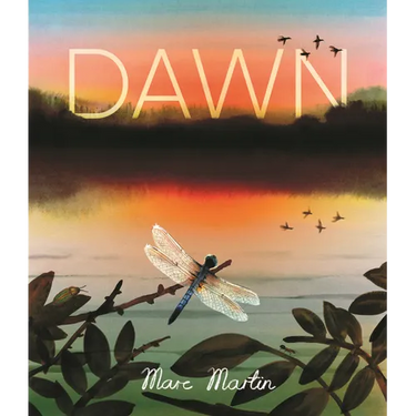Dawn: Watch the World Awaken