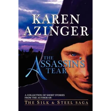 The Assassin's Tear