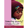 Inheriting Poverty?