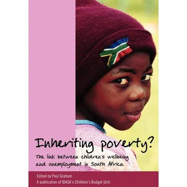 Inheriting Poverty?