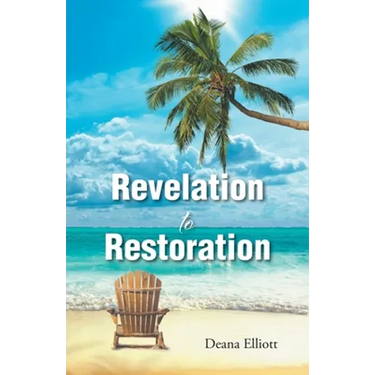 Revelation to Restoration