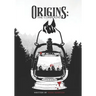 Origins: The Compound