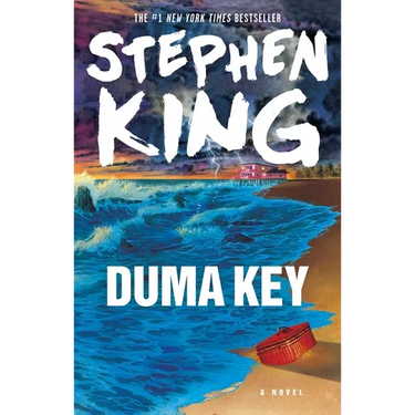 Duma Key