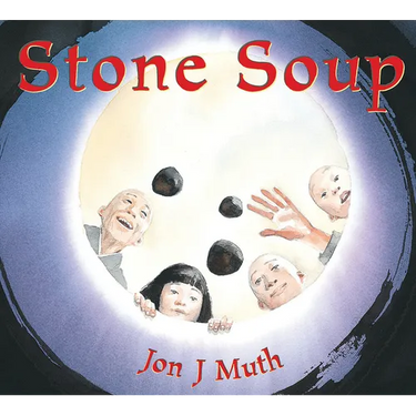 Stone Soup