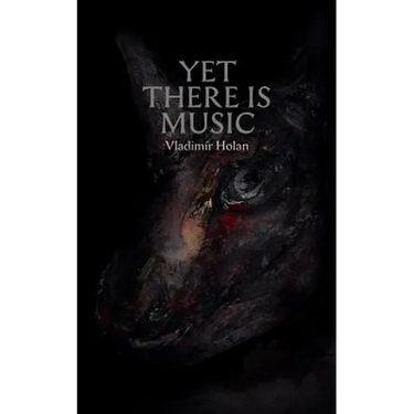 Yet There Is Music