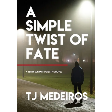 A Simple Twist of Fate