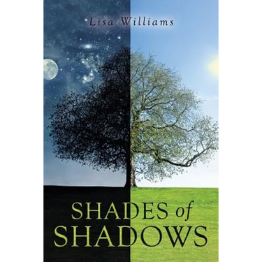 Shades Of Shadows
