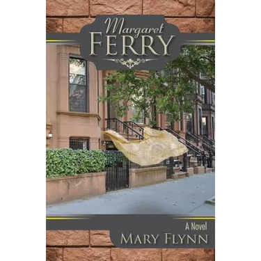 Margaret Ferry