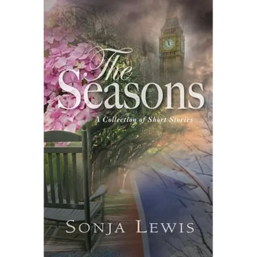 The Seasons
