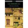 A Doll's House and Other Plays