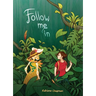 Follow Me in