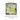Emergence: Experimental Music Notation