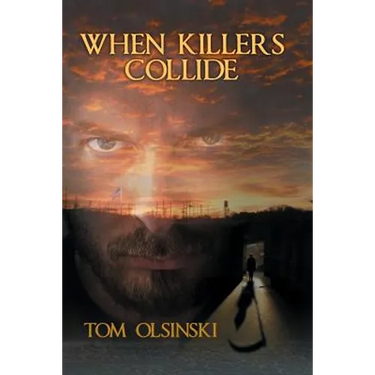 When Killers Collide