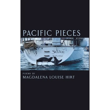 Pacific Pieces