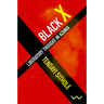 Black X: Liberatory Thought in Azania