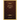 The Rise Of Christendom (1890)