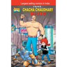Chacha Chaudhary Hi Tech