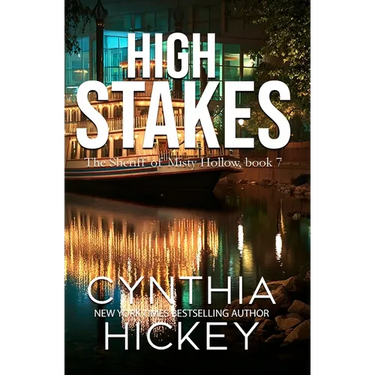 High Stakes