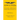 Iowa FEDs: Practical Iowa Residential and Mobile Home Eviction Law 2024 Edition