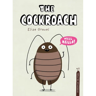The Cockroach
