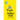 Puck of Pook's Hill