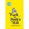 Puck of Pook's Hill